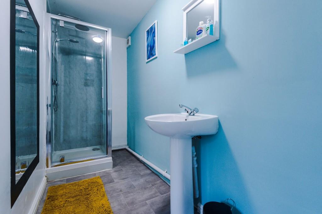 Additional image 27 of Wyche Avenue, Birmingham, B14