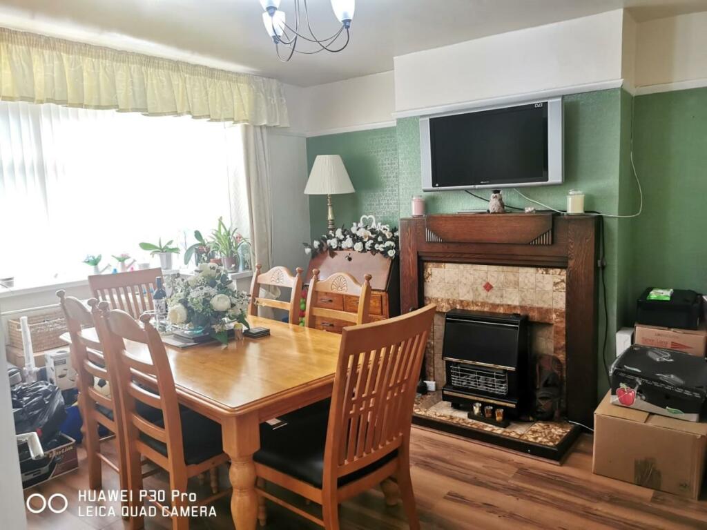 Additional image 21 of Gibson Road, Birmingham