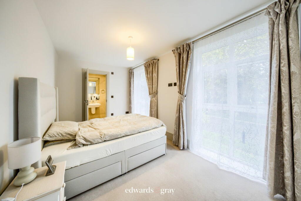 Additional image 7 of Claremont Gardens, Edgbaston, Birmingham, B15 3BA