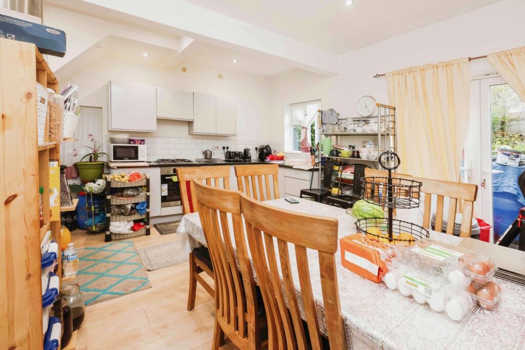 Additional image 6 of Erdington Hall Road, Birmingham, West Midlands, B24