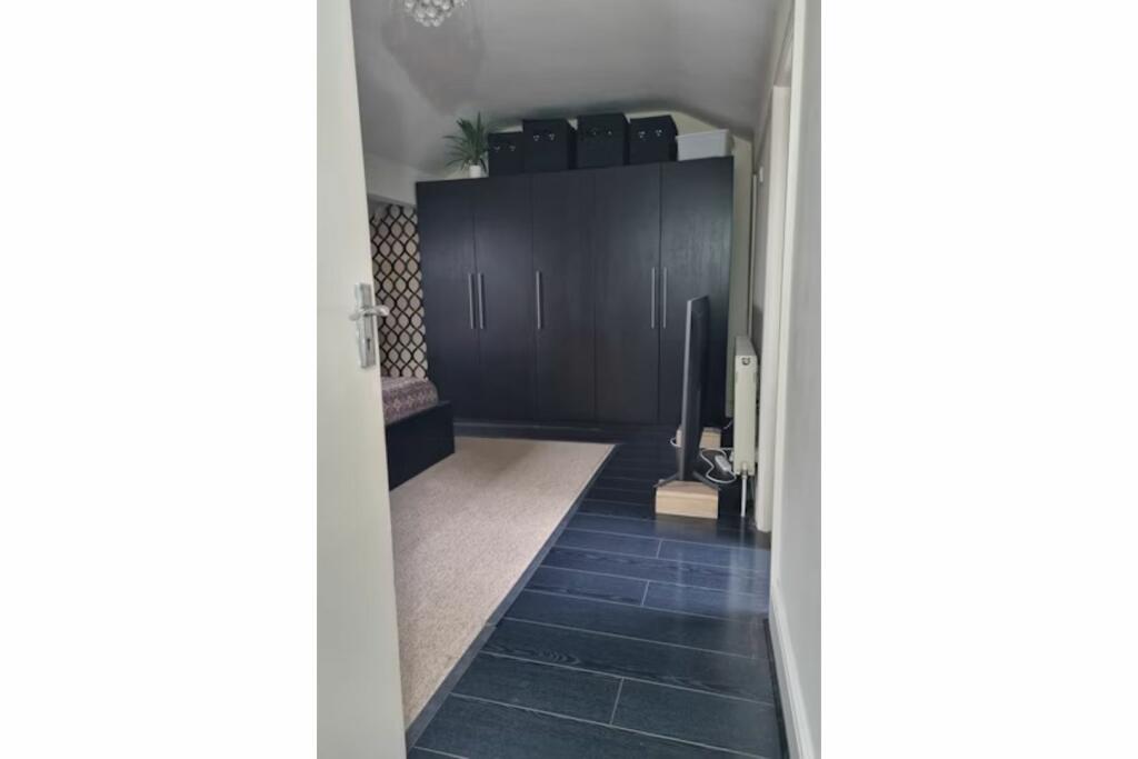 Additional image 21 of Durham Road, Birmingham, B11