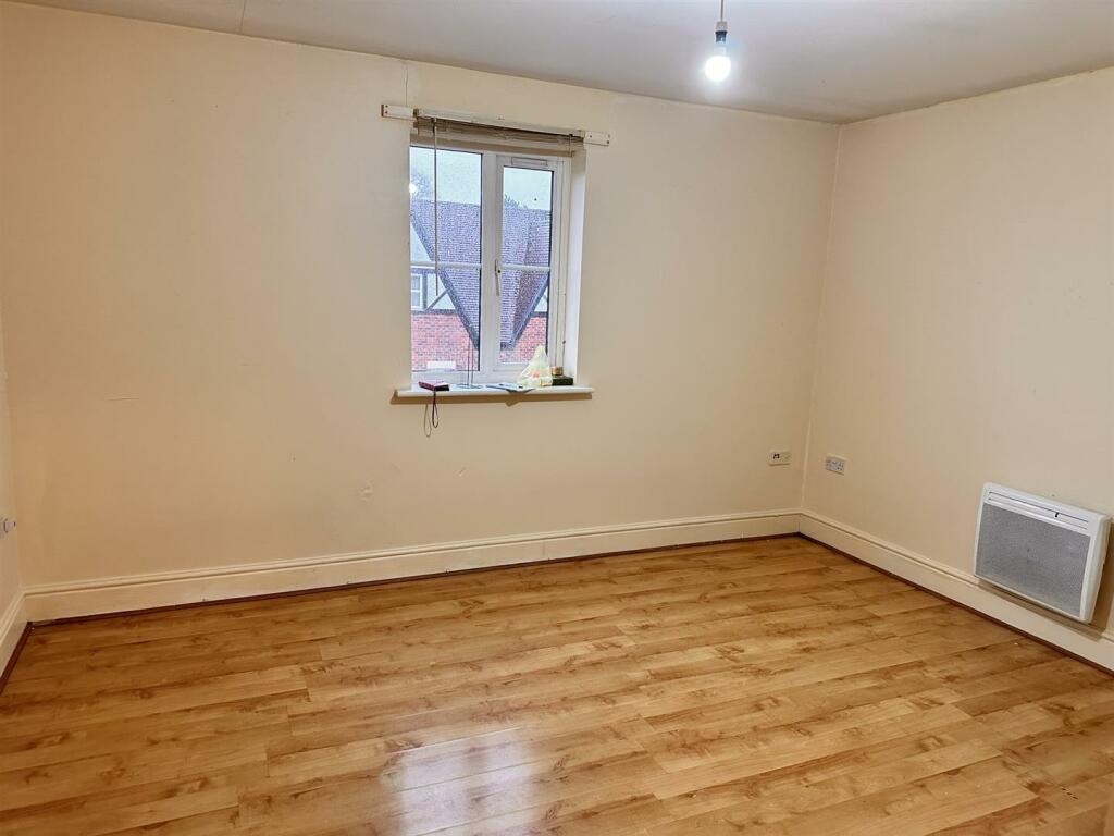 Additional image 4 of Jubilee Drive, Birmingham