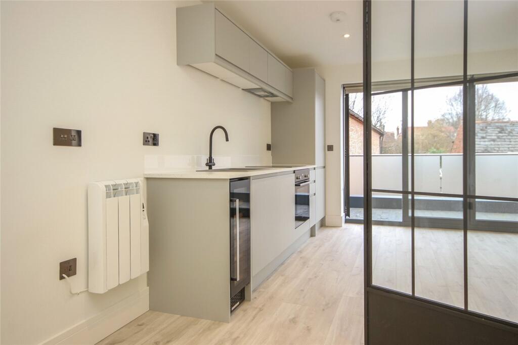 Additional image 9 of Hatfield Road, St. Albans, Hertfordshire