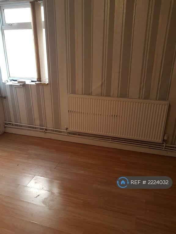 Additional image 3 of Cannon Hill Road, Birmingham, B12