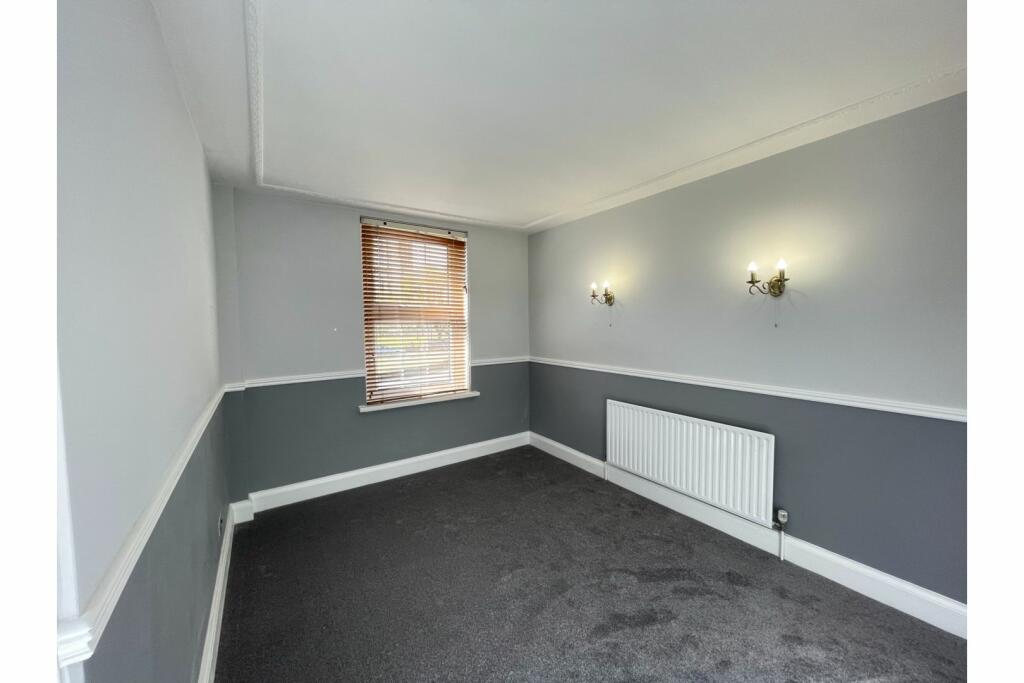 Additional image 3 of Calthorpe Road, BIRMINGHAM, B15