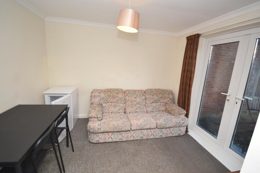 Additional image 9 of High Dells, Hatfield, AL10