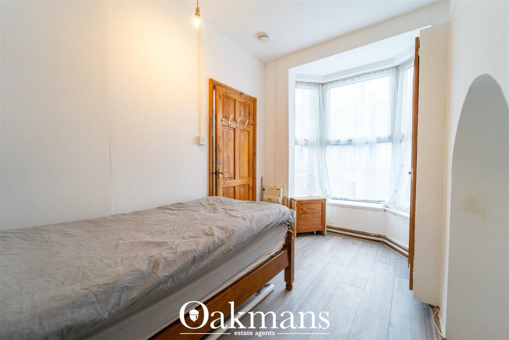 Additional image 12 of Winnie Road, Selly Oak, B29