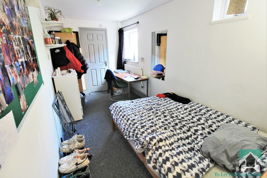 Additional image 8 of Selly Hill Road, Selly Oak, Birmingham, B29 7DL