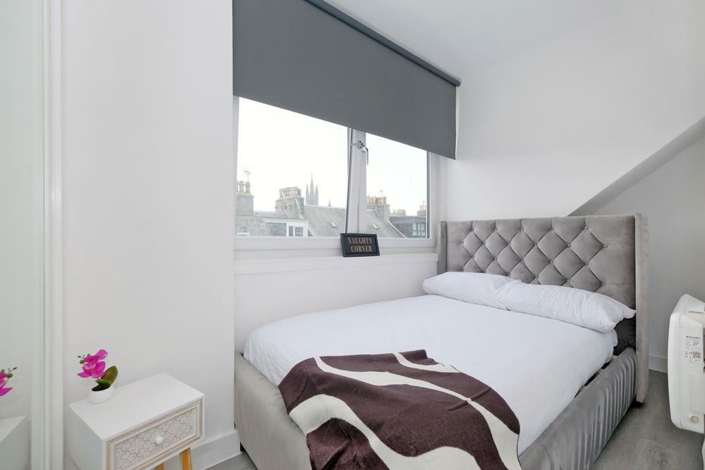 Additional image 6 of Summerfield Terrace, Top Floor Right, AB24