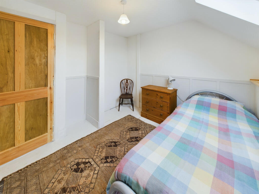 Additional image 34 of Cottage, Aboyne, AB34