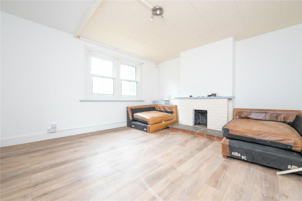 Additional image 5 of Smug Oak Lane, Colney Street, St. Albans, Hertfordshire