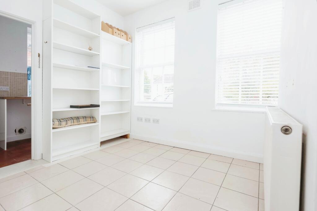 Additional image 5 of Weoley Hill, Selly Oak, Birmingham, West Midlands, B29