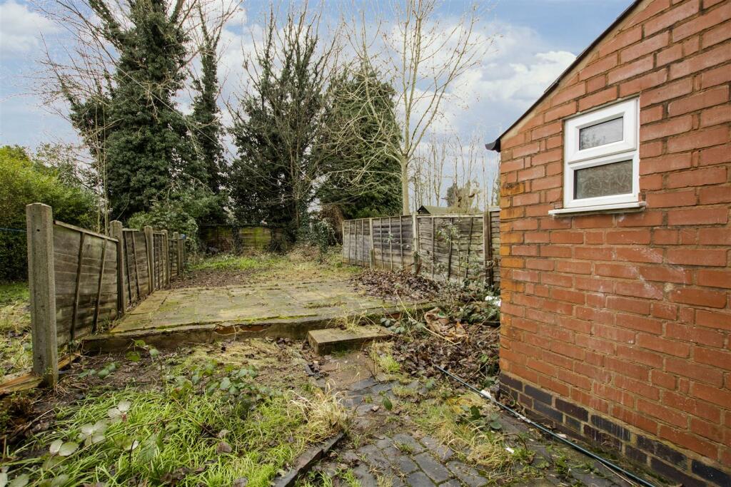 Additional image 13 of Warwards Lane, Birmingham