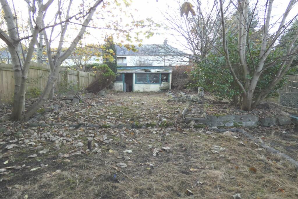 Additional image 7 of 10, Sunnyside Terrace, Aberdeen, AB243NB