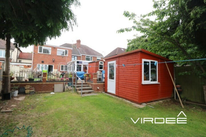 Additional image 25 of Sandwell Road, Handsworth, West Midlands, B21