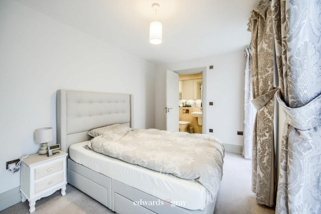 Additional image 8 of Claremont Gardens, Edgbaston, Birmingham, B15 3BA