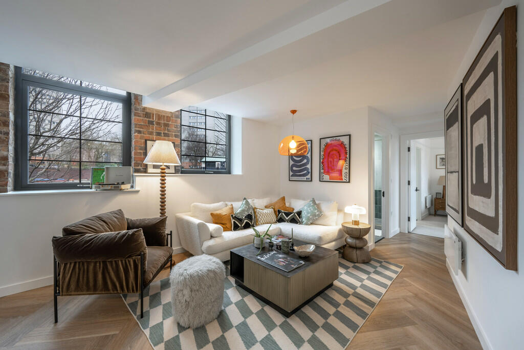 Additional image 6 of Lockside Wharf, 5 Scotland Street, Birmingham City Centre