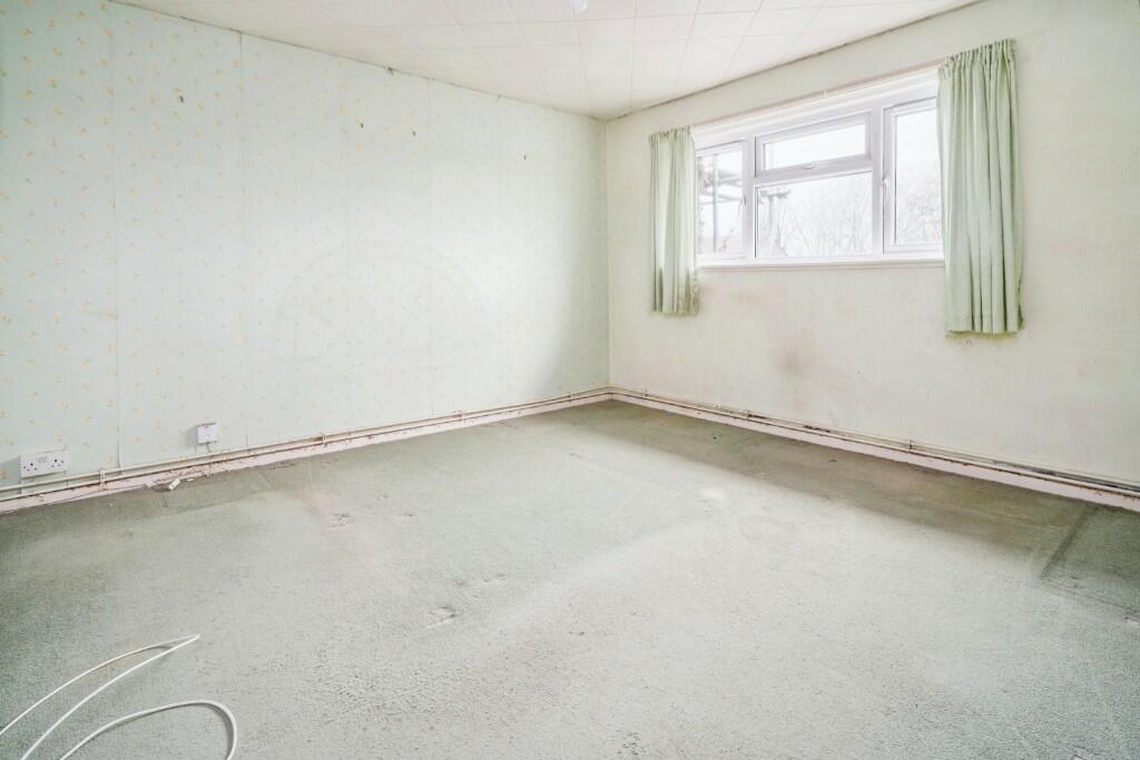 Additional image 5 of Longmead, Hatfield, Hertfordshire, AL10