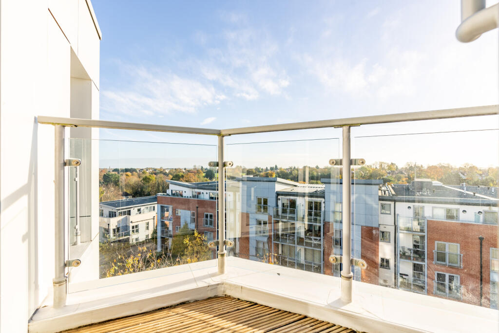 Additional image 17 of Charrington Place, St. Albans, Hertfordshire, AL1