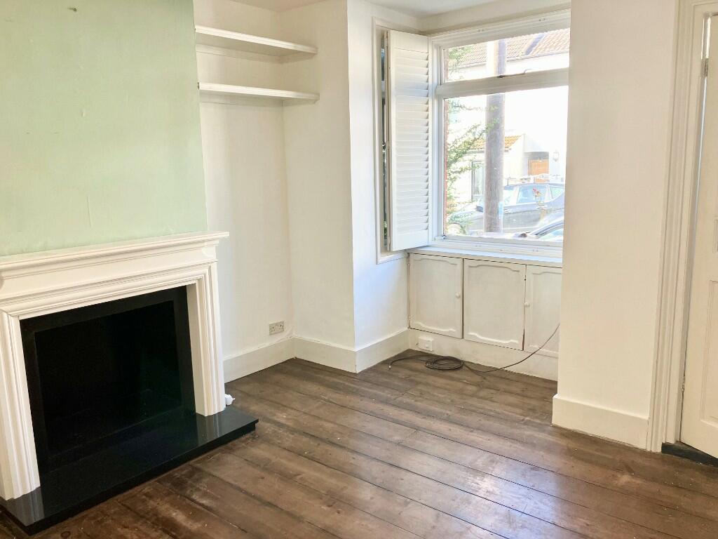 Additional image 2 of Cavendish Road, St. Albans, Hertfordshire, AL1 5EF 5EF