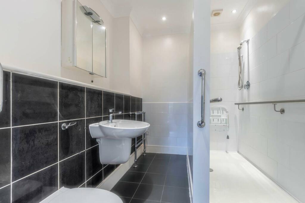 Additional image 14 of St James Place, George Road, B15 1PQ