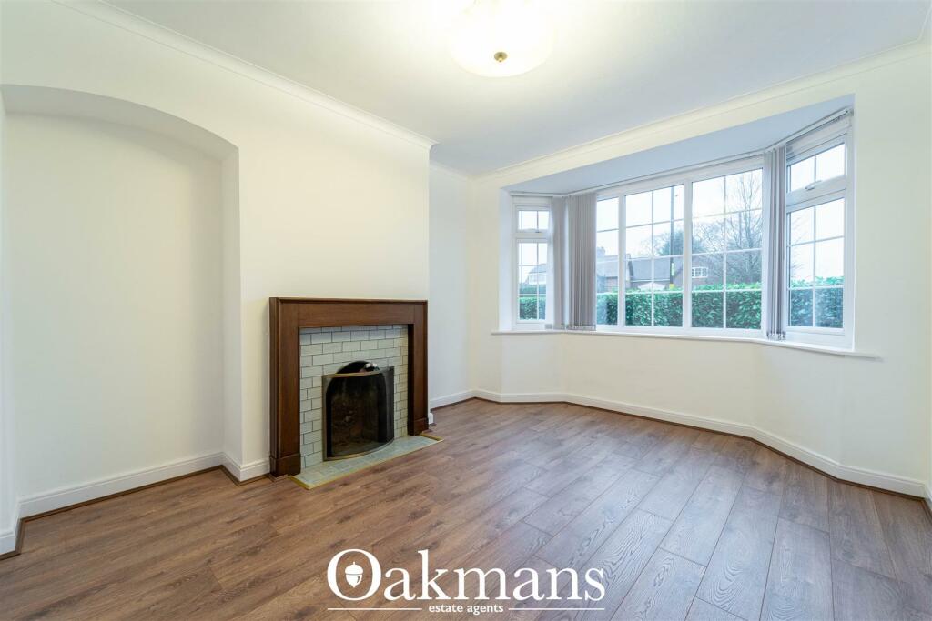 Additional image 2 of Frankley Beeches Road, Birmingham