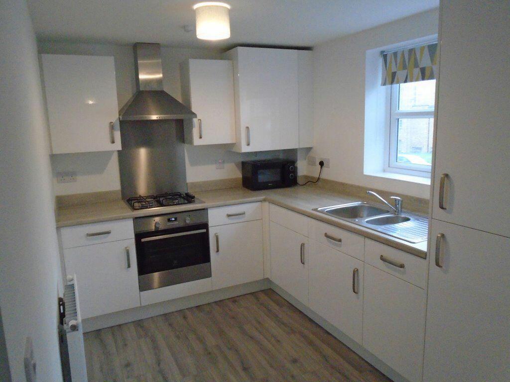 Additional image 14 of Apartment 3, Cowdray Court, B29 6GT