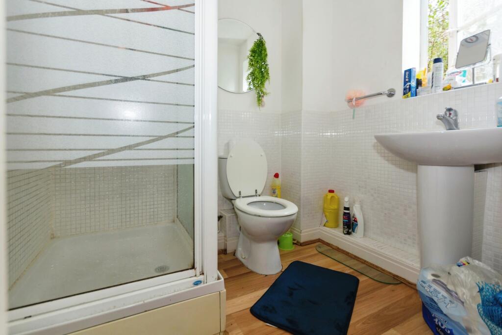 Additional image 9 of Shirley Road, BIRMINGHAM, West Midlands, B27