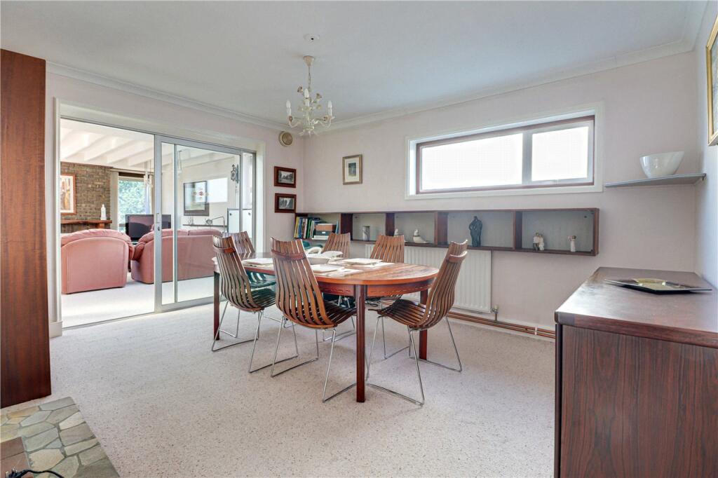 Additional image 9 of The Mall, Park Street, St. Albans, AL2