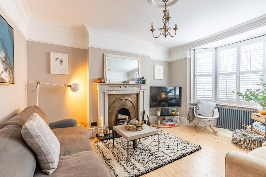 Additional image 2 of Park Street, St. Albans, Hertfordshire, AL2