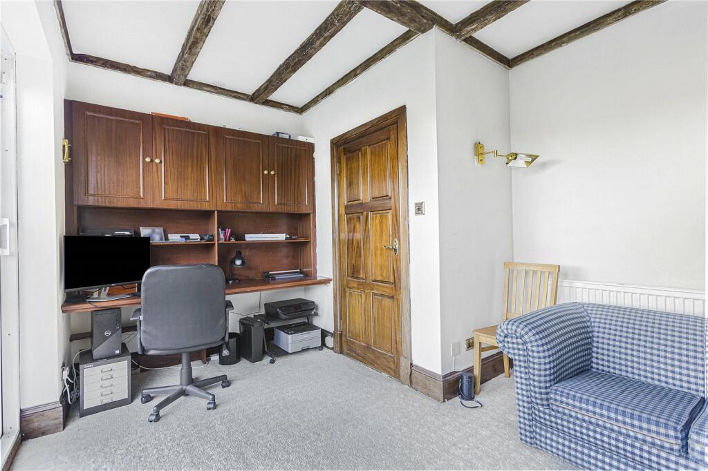 Additional image 9 of Brookmans Avenue, Brookmans Park, Hertfordshire, AL9