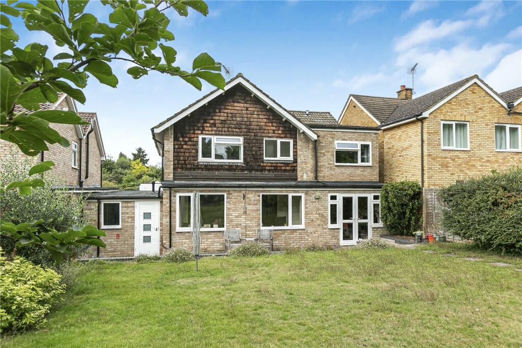 Additional image 19 of St. Vincent Drive, St. Albans