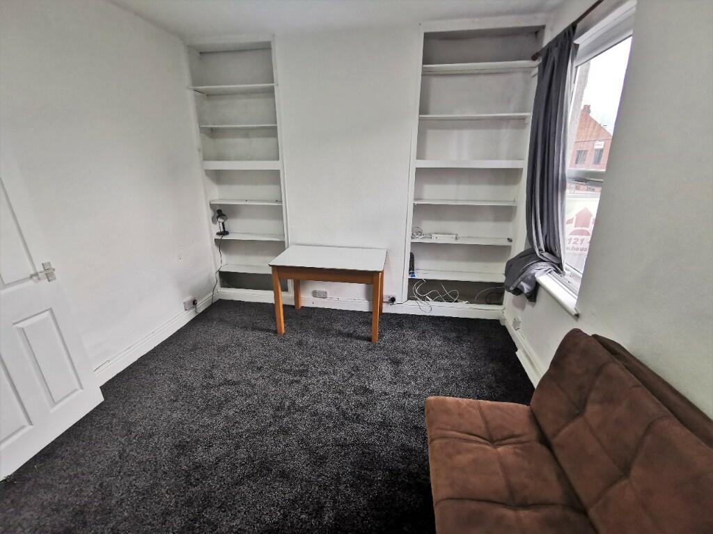 Additional image 7 of Bristol Road, Selly Oak, Birmingham, B29 6BD