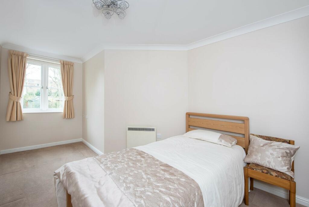 Additional image 5 of Southdown Road, Harpenden, Hertfordshire, AL5