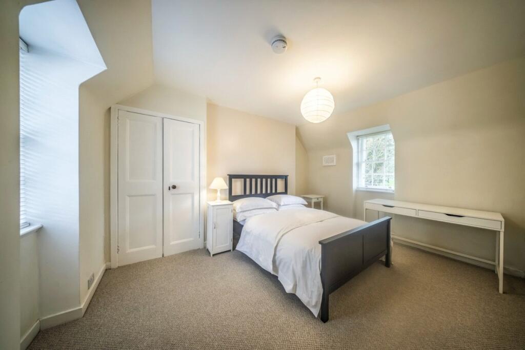 Additional image 6 of Snow Cottage, 29 College Bounds, Aberdeen, Aberdeenshire, AB24