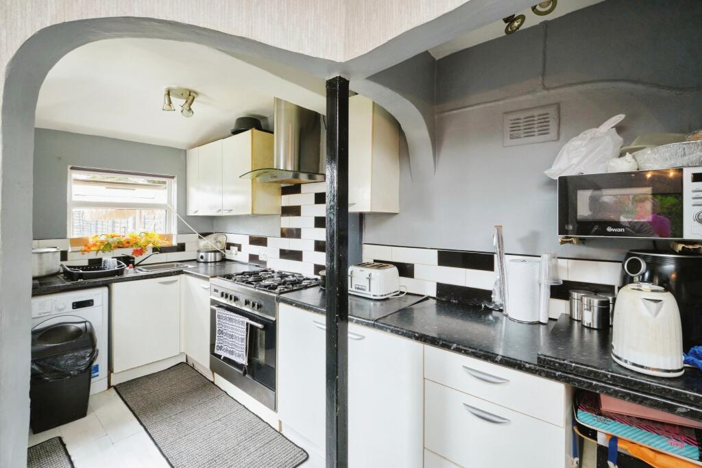 Additional image 7 of Hob Moor Road, Yardley, Birmingham, West Midlands, B25