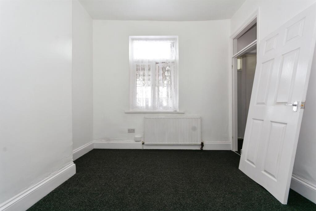 Additional image 11 of Weston Lane, BIRMINGHAM