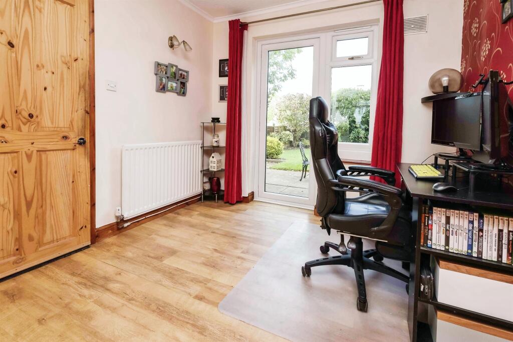 Additional image 8 of Tristram Avenue, Birmingham