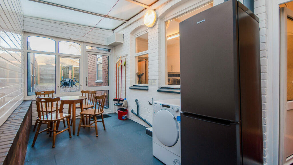 Additional image 3 of Warwards Lane, Selly Park, Birmingham, B29 7RD