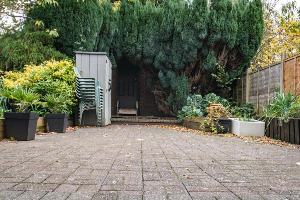 Additional image 12 of Brampton Avenue, Birmingham, West Midlands, B28