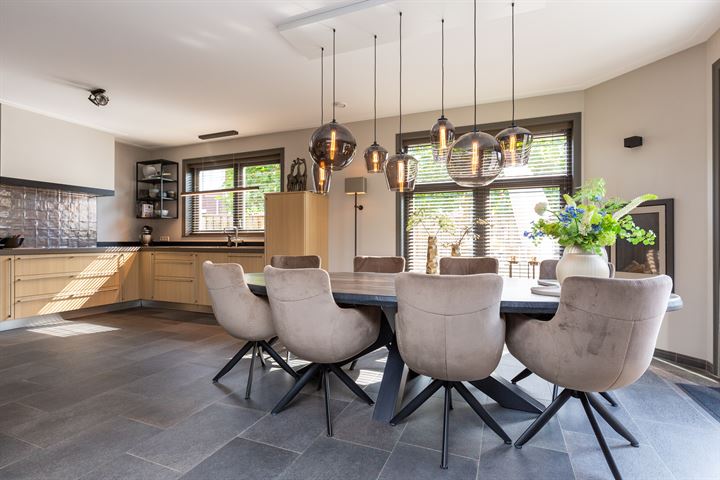 Additional image 2 of De Zeeridder 1, 1606 DG Venhuizen