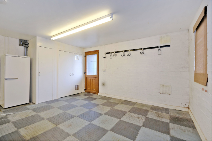 Additional image 13 of Whistlebrae Farmhouse, Banchory Devenick, Aberdeen