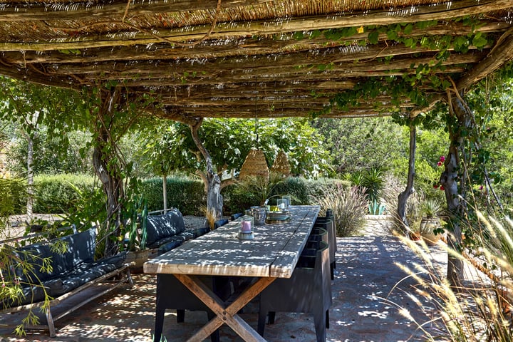 Additional image 3 of Santa Gertrudis, Ibiza