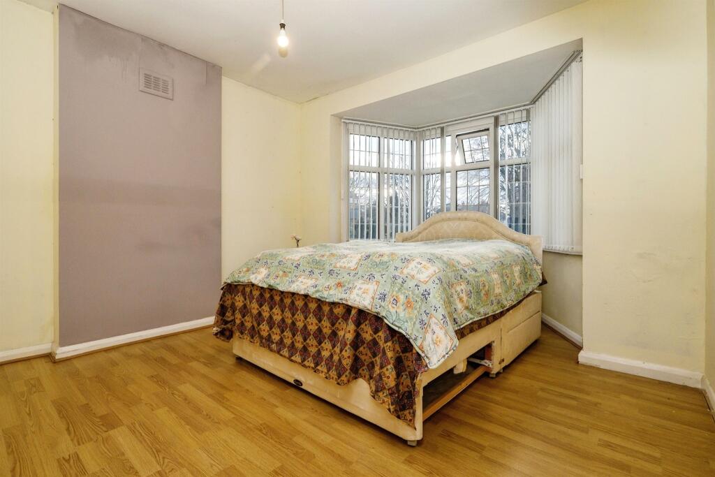 Additional image 15 of Grove Lane, Handsworth, Birmingham