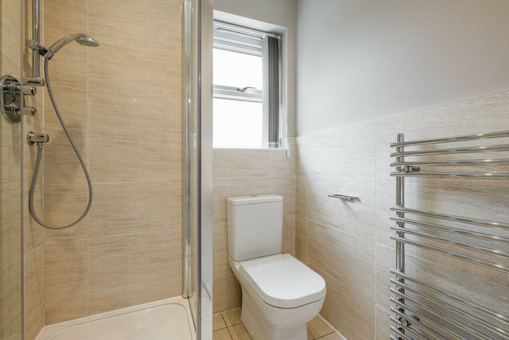 Additional image 18 of Vernon Road, Edgbaston, Birmingham, B16 9SH