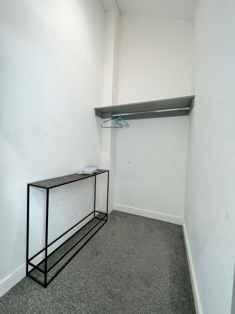 Additional image 4 of Newhall Street, Birmingham, B3