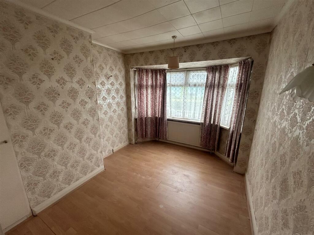 Additional image 12 of Manor Road, Hatfield