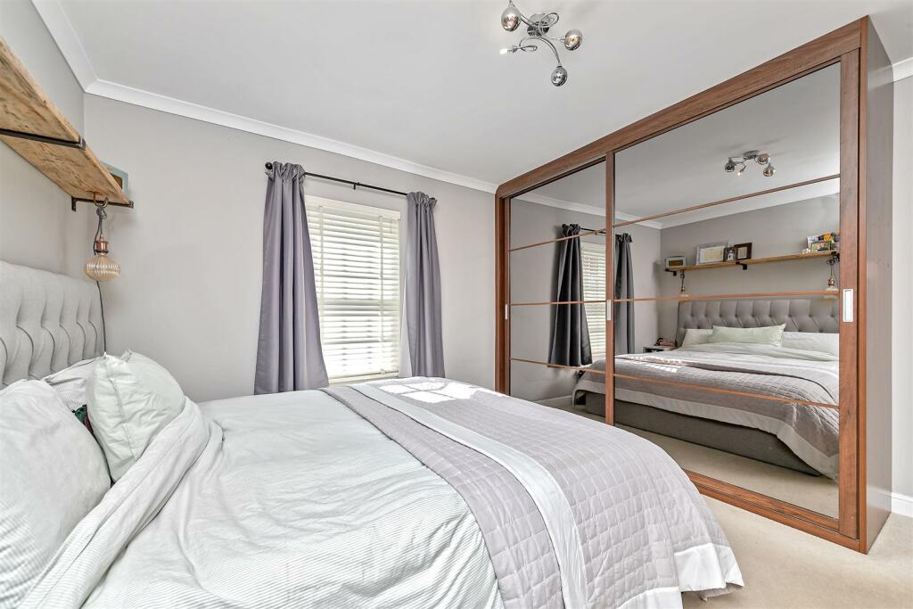 Additional image 20 of Spicer Street, St Albans