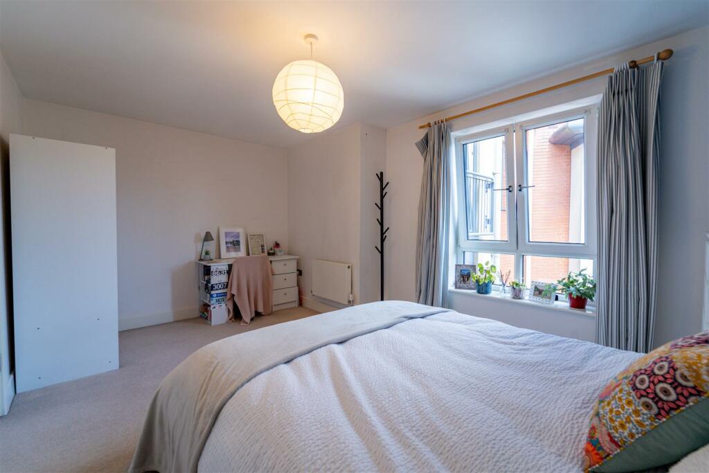 Additional image 15 of Greenfield Road, Harborne, Birmingham, B17