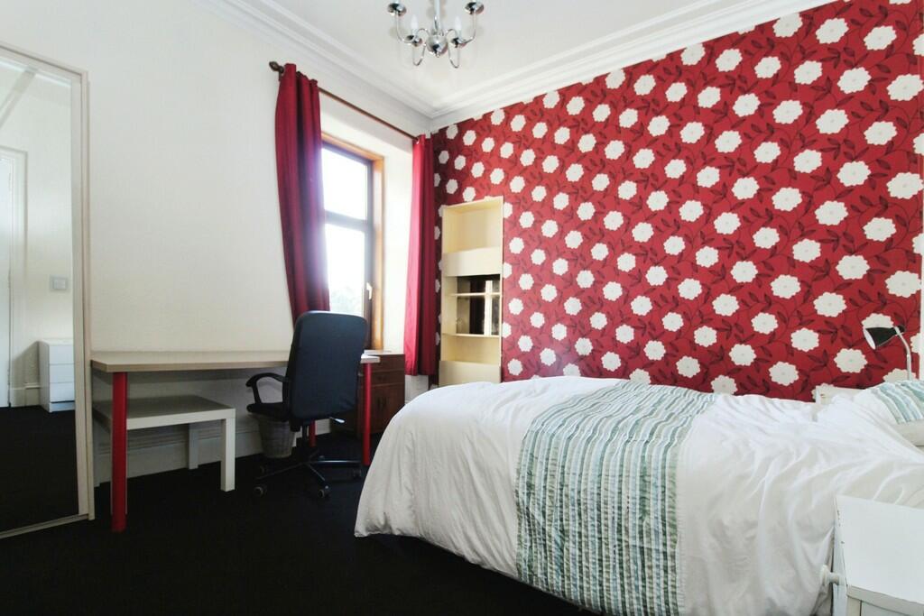 Additional image 9 of Clifton Road, Aberdeen